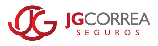 JG Correa Seguros | Protección para ti y tu familia