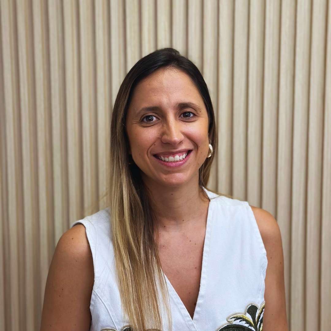 Catalina Marquez