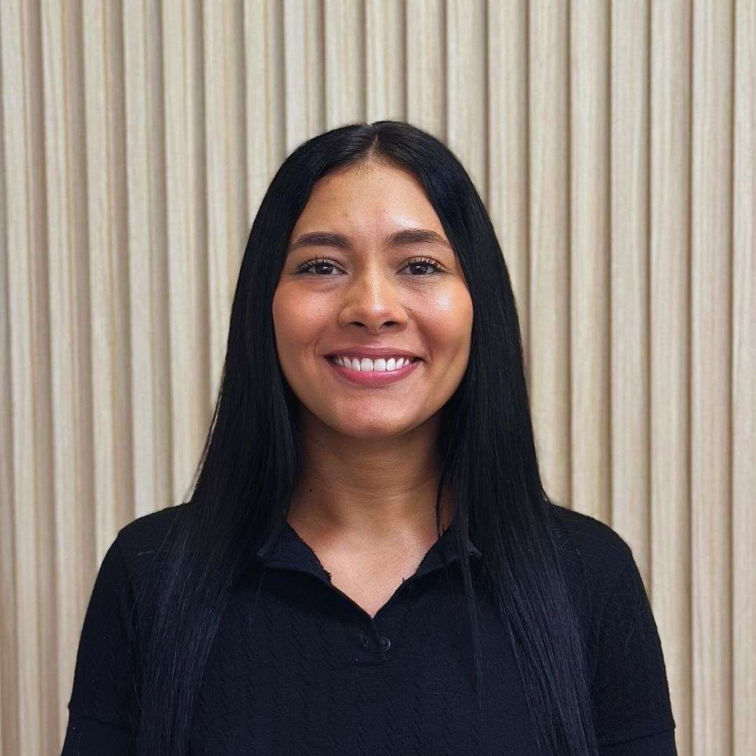 Isabel