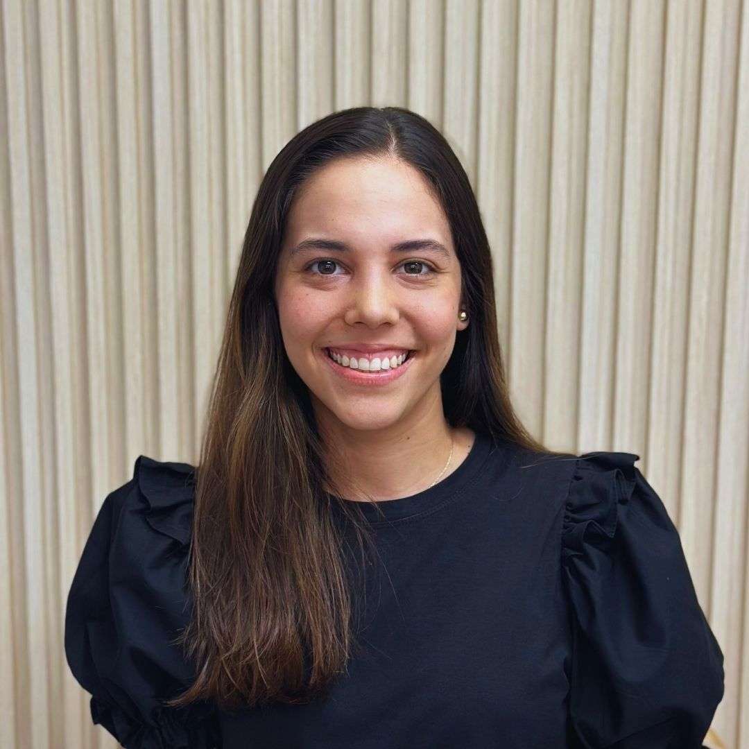 Laura Vicuna