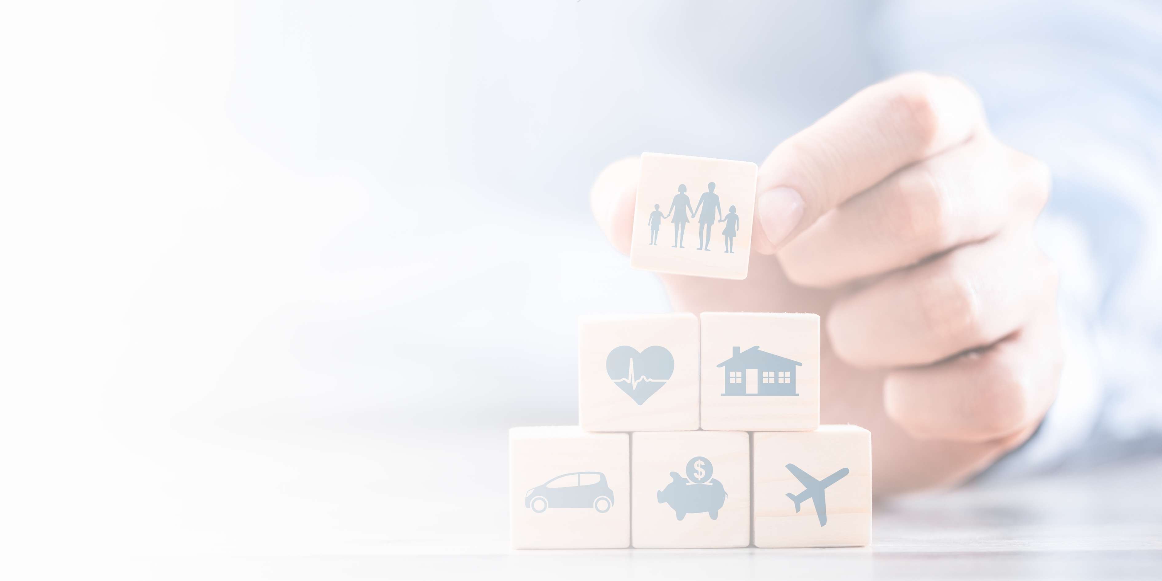 Seguro Empresariales faq
